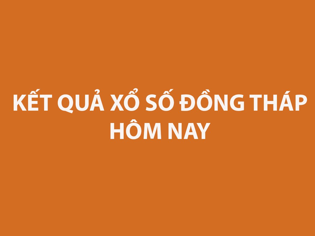 Quy Trình Quay Thưởng Minh Bạch